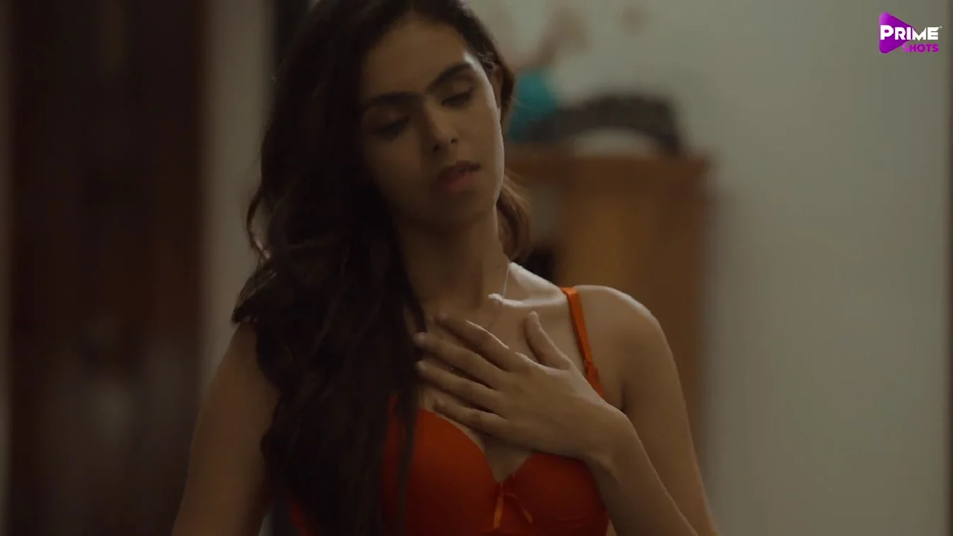 Kursi S01 E01 PrimeShots